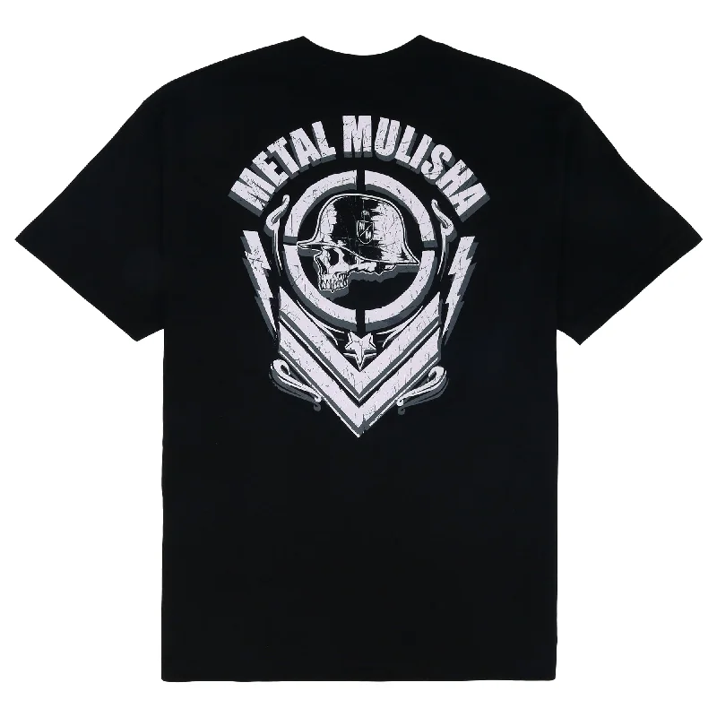Final Clearance LOCKER TEE