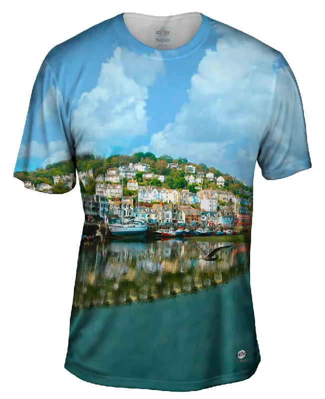 Price Drop Looe Paradise