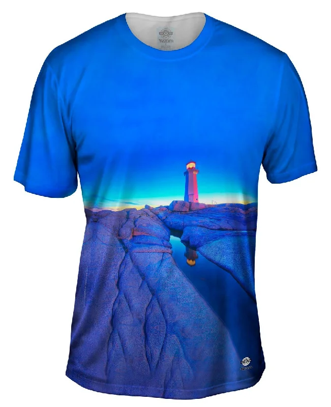 Final Clearance Mardi Sunset