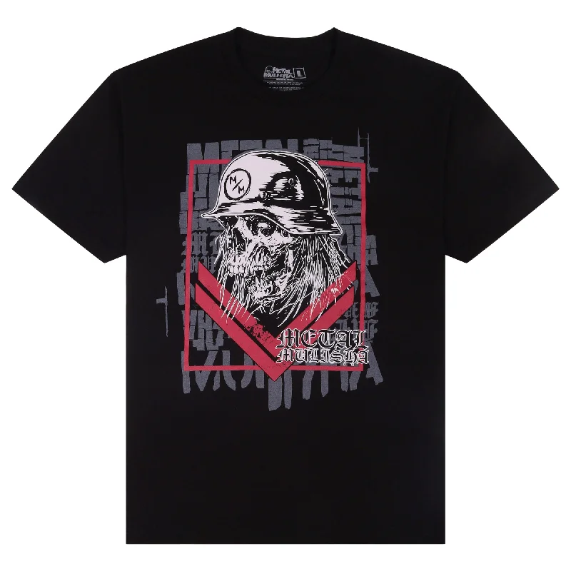 Great Deals MAYHEM TEE