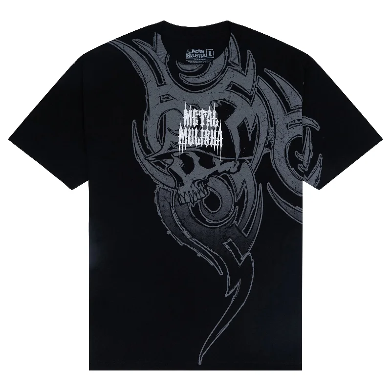 Extra Savings METAL TRIBE TEE