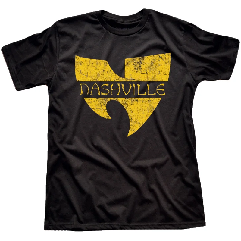 Nash Wutang T-Shirt