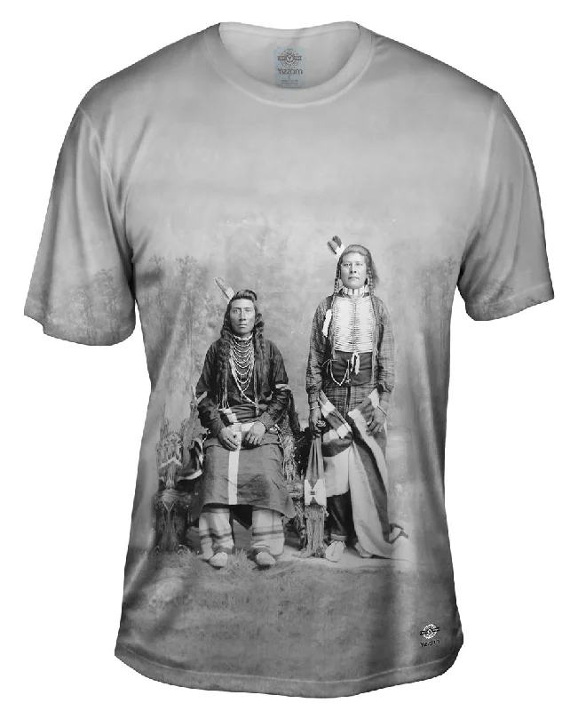Discount Mania Native Americans From Southeastern Idaho