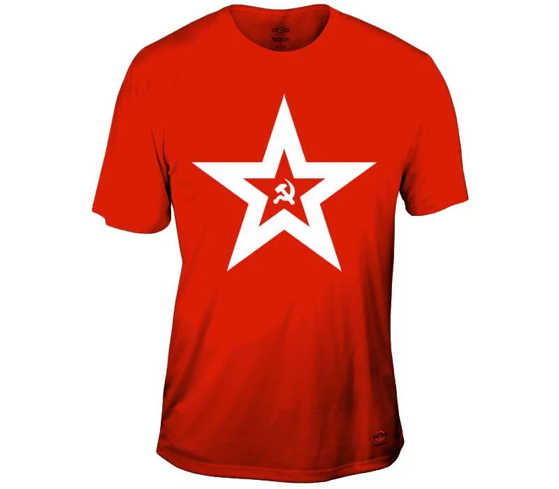 Weekend Bargains to Enjoy Naval Jack of the Soviet Union