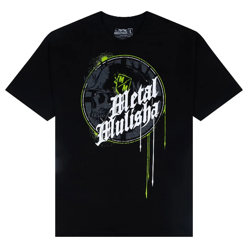 Quick Deals NERVE TEE