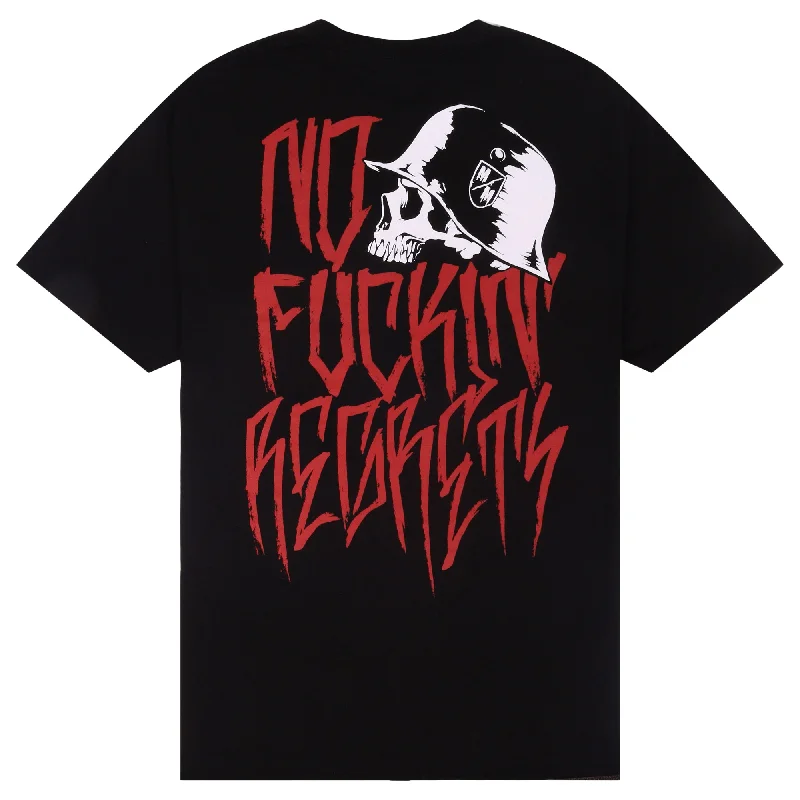 Lowest Price NFR TEE
