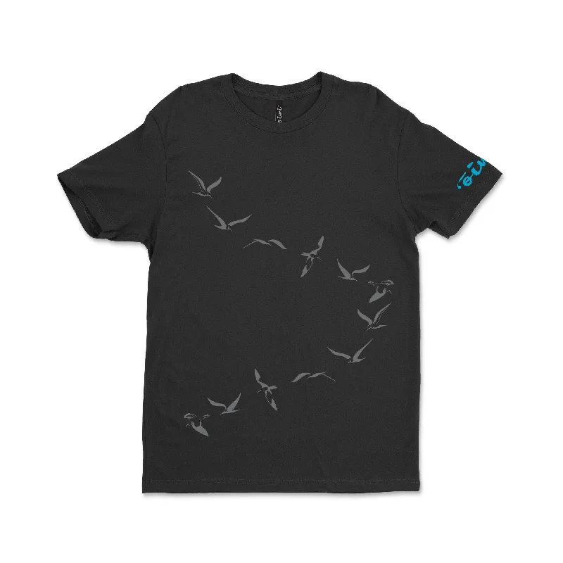 Weekend Discounts to Enjoy Noio T-shirt