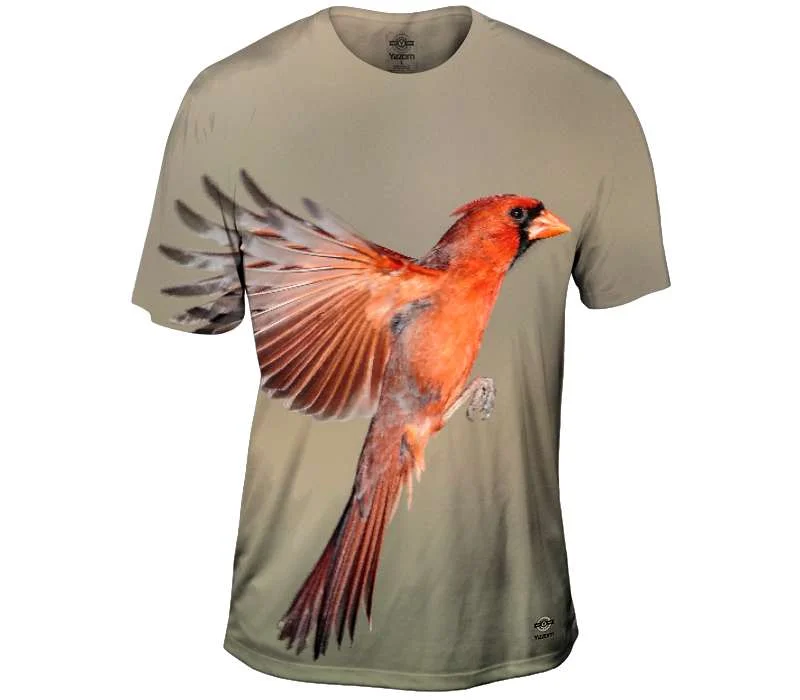 Buy Now Northern Cardinal