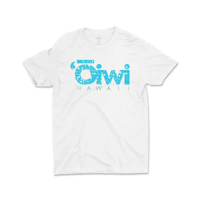 Weekend Offers You Can't Ignore OC1 SPLASH T-Shirt