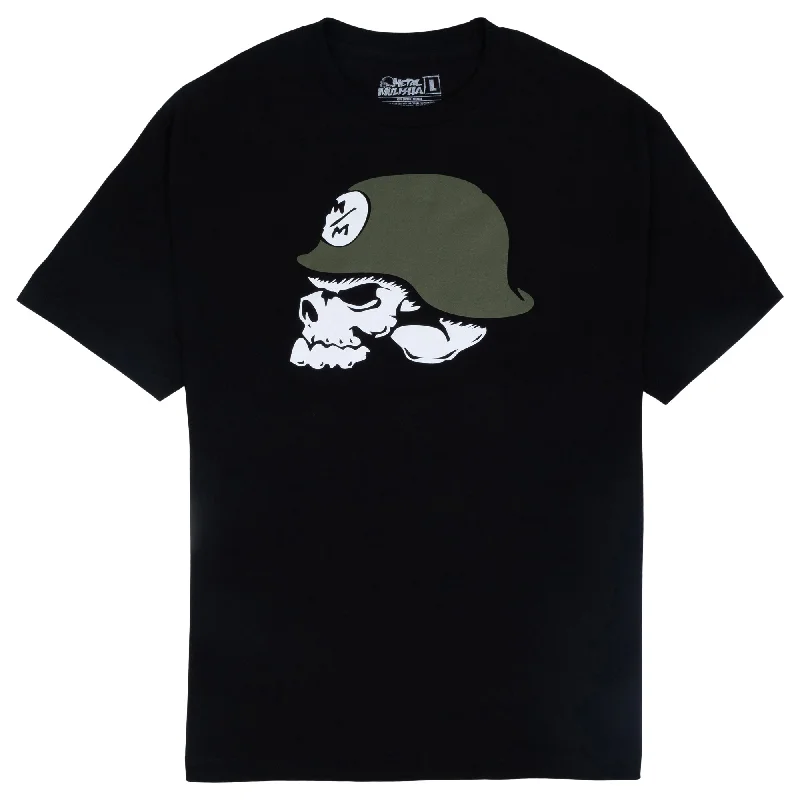Best Seller OG HELMET TEE