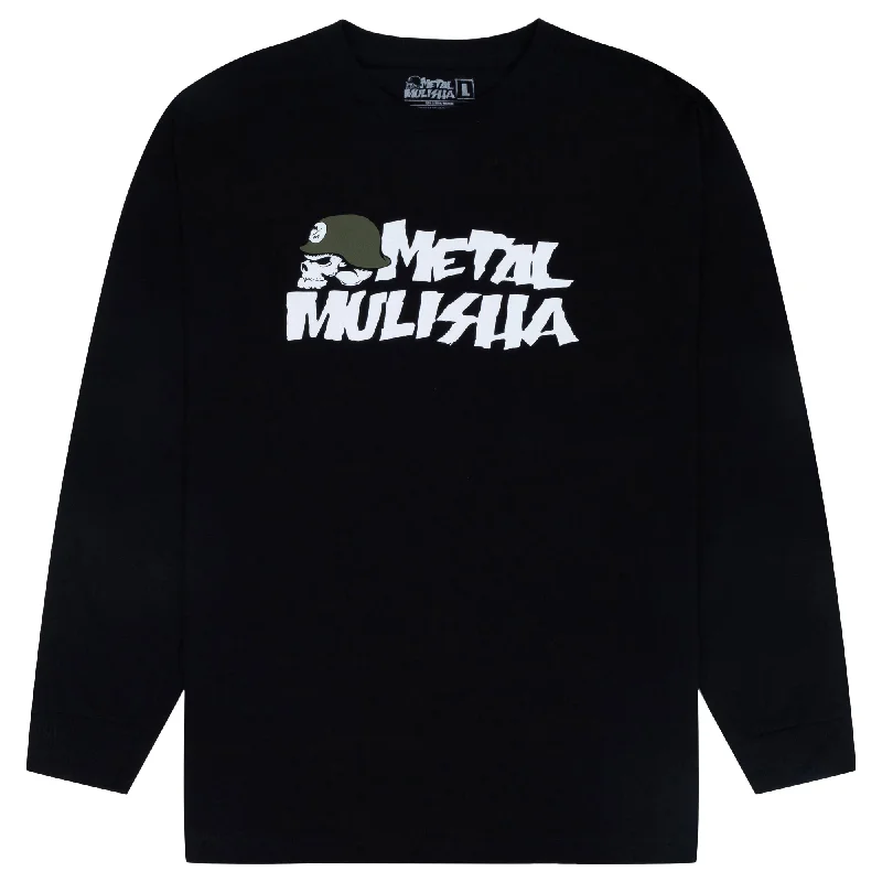 Markdown Sale OG ICON LS TEE