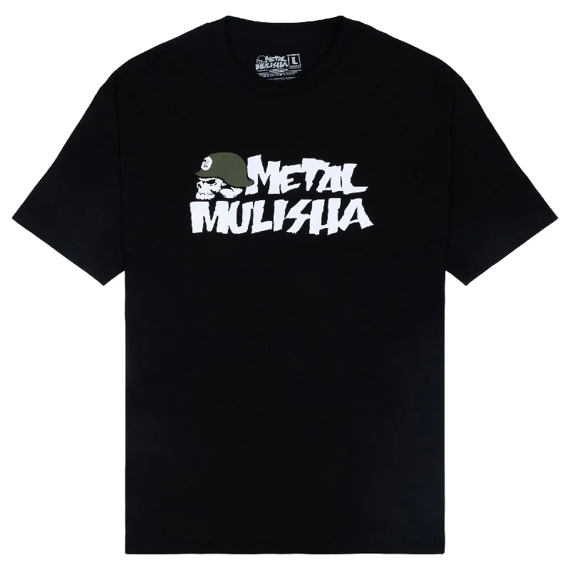 Act Fast OG ICON TEE
