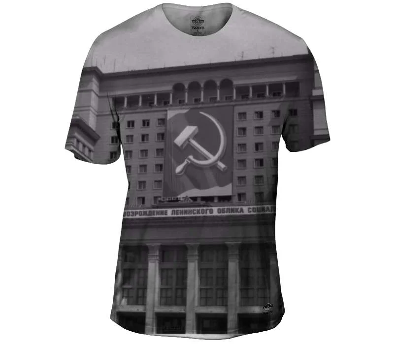 Weekend Savings Bonanza Old Soviet Power