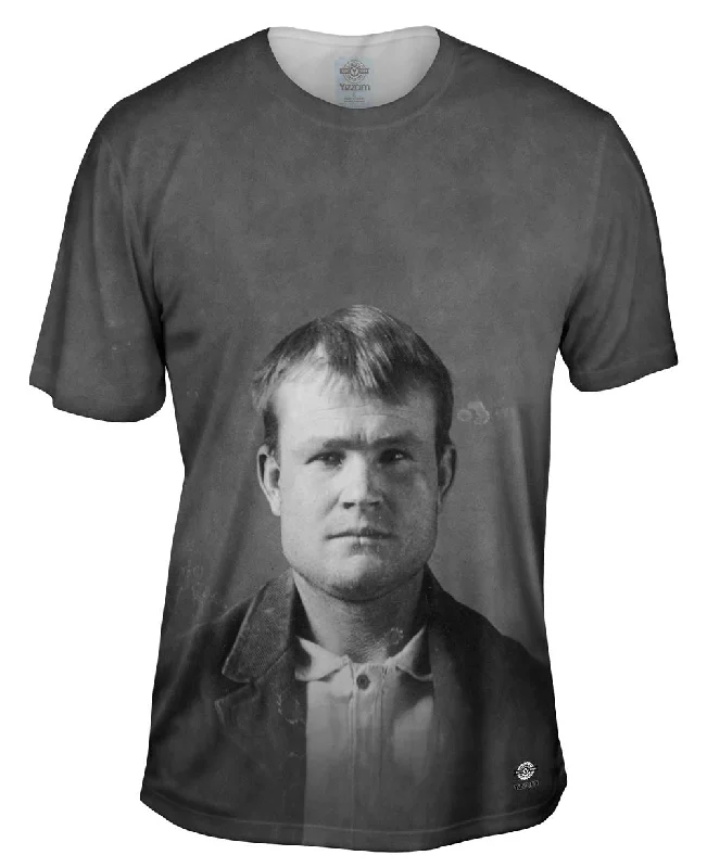 Lowest Prices Original Outlaw Butch Casidy