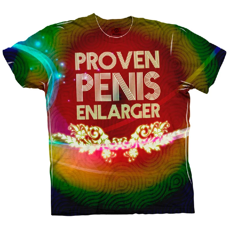 Sneak Peek Sale Penis Enlarger