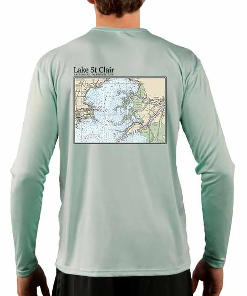 Seagrass Green