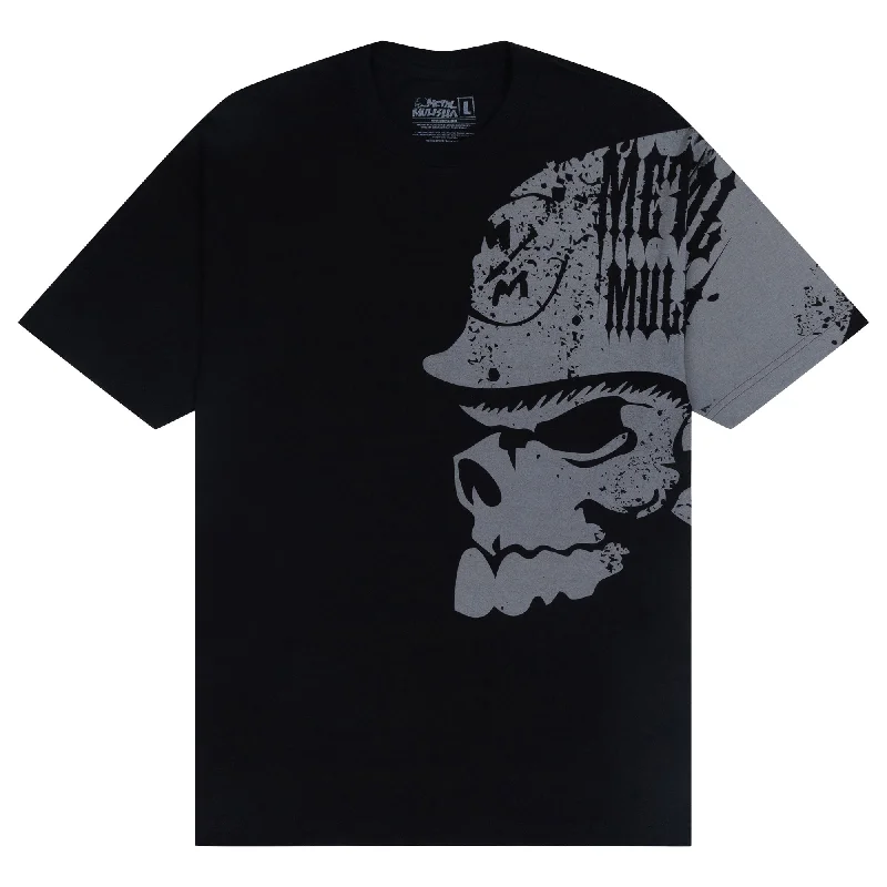 Hot Buy PERIPHERAL TEE