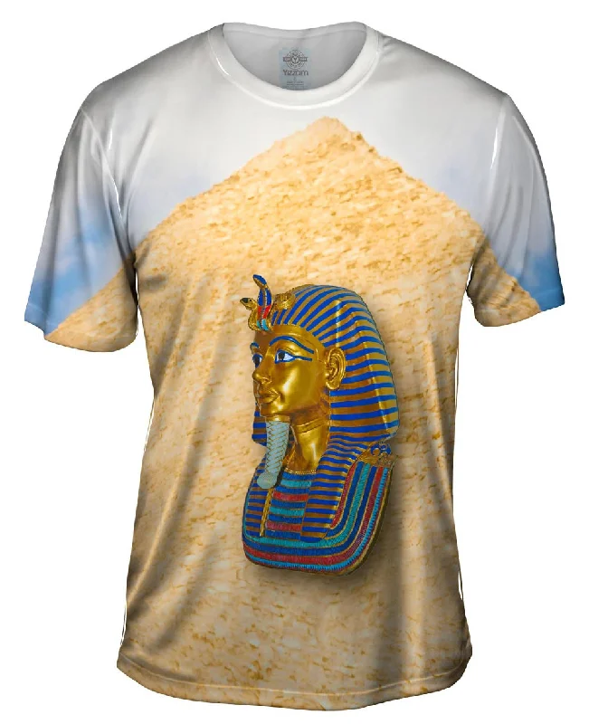 Pharoah