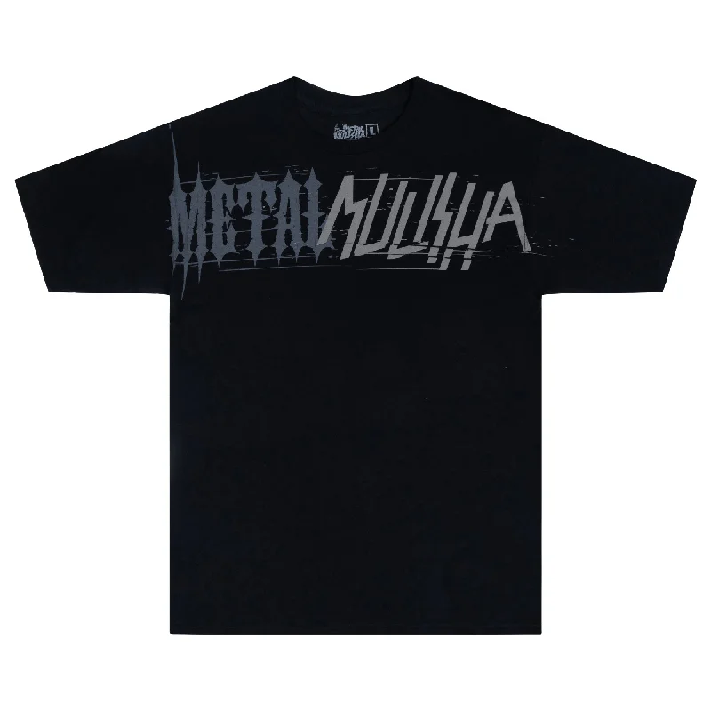 Time-Limited Offer PLAN TEE