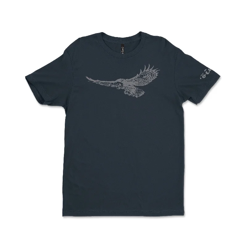 Midnight Navy