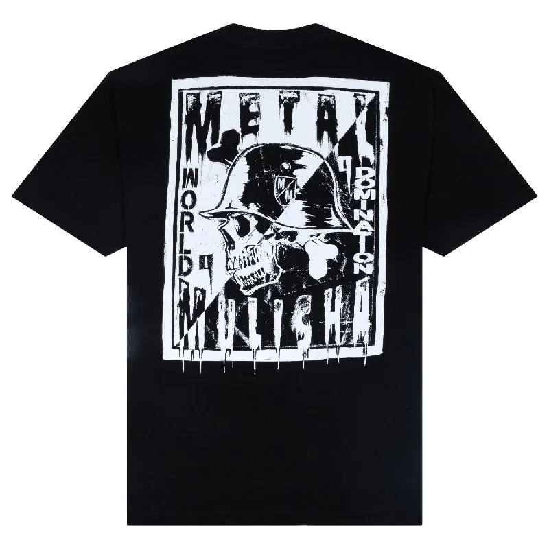 Online Exclusive PUNK IS DEAD TEE