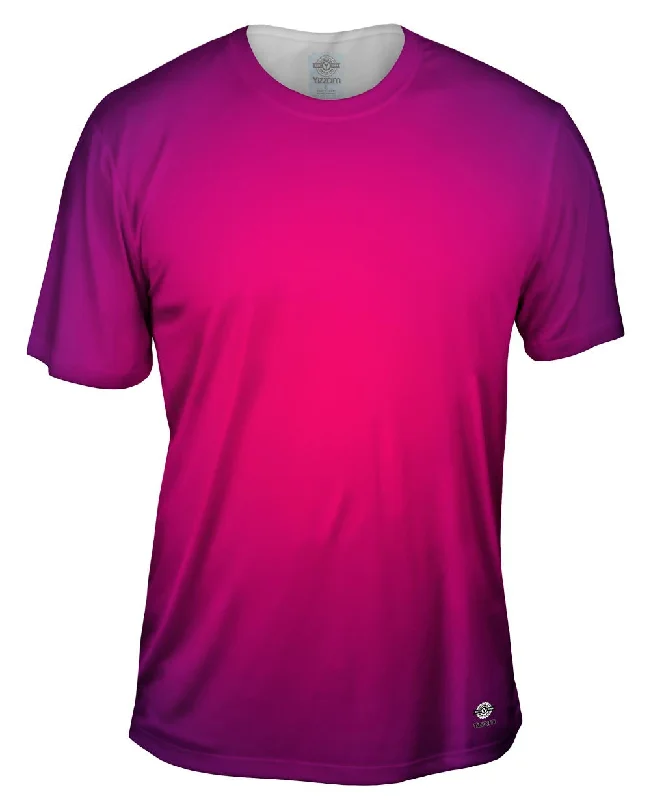 Online Exclusive Purple Pink