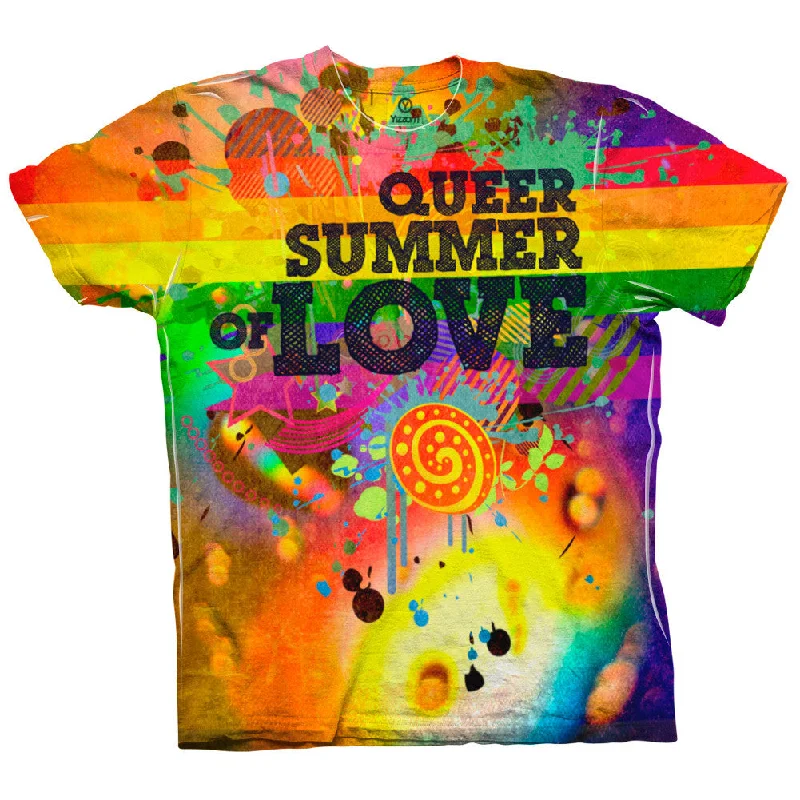 Special Buy Queer Summer