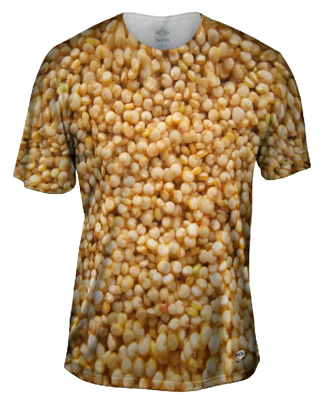Limited Time Offer Quinoa
