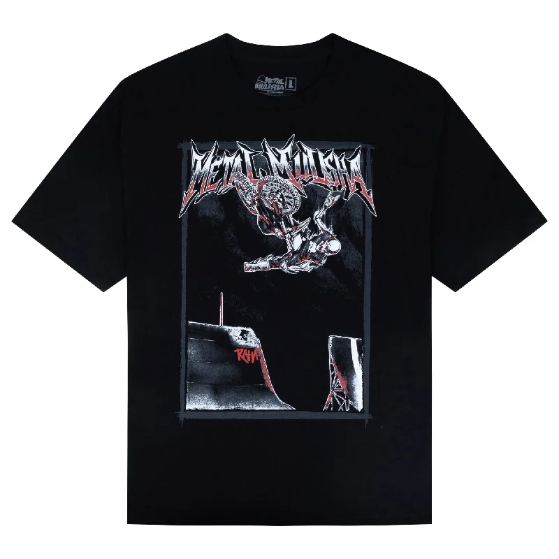 Weekend Deal RAHVILLE TEE