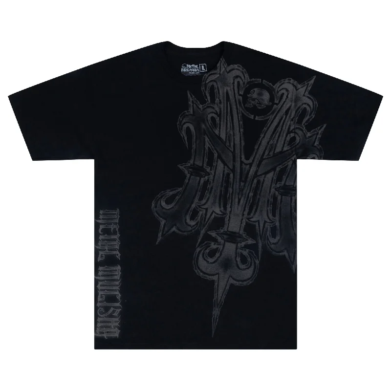 Limited Supply RECOLLECT TEE