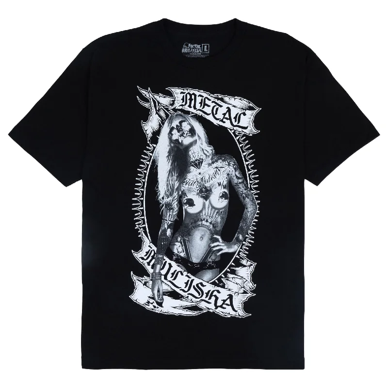 Weekend Deals You Can't Resist REVEAL TEE
