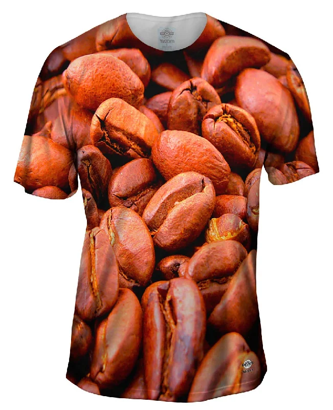 Today Only Roasted Coffee Beans