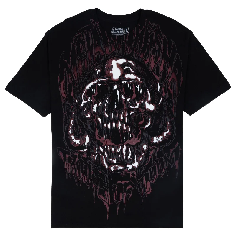 The Best Prices ROTTEN TEE