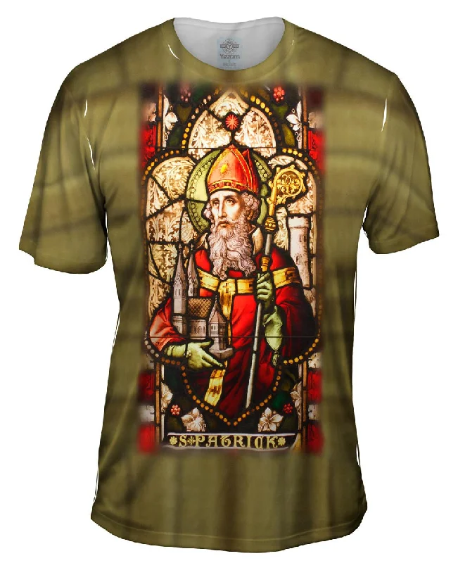 Weekend Bargains Galore "Saint Patricks"