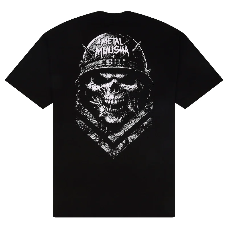 Online Deal SALVATION TEE