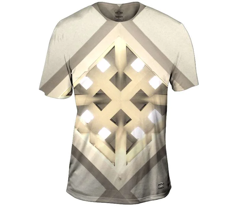 Limited Stock Silver Skylight