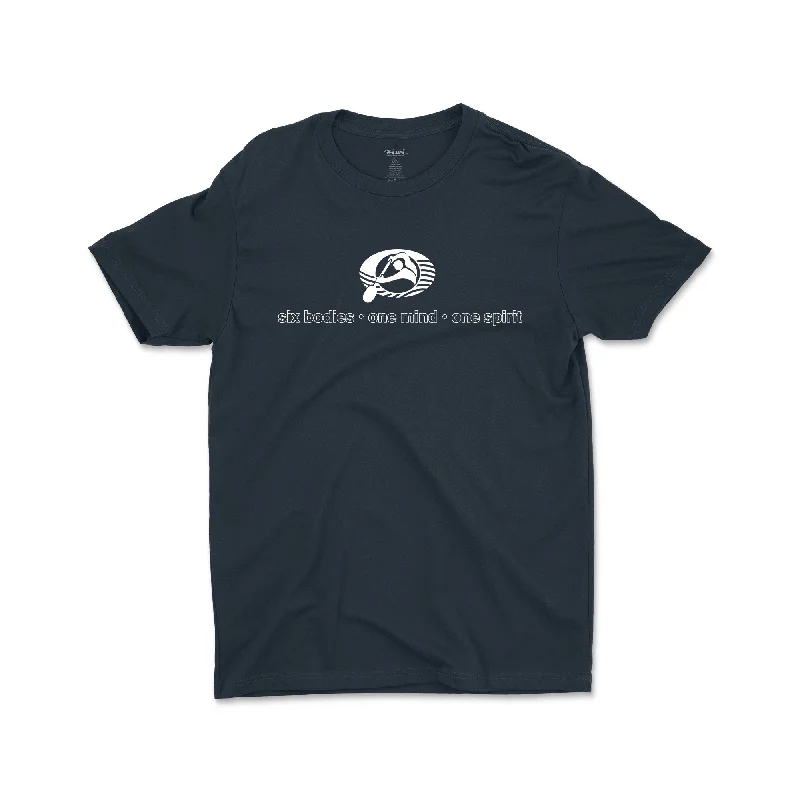 Midnight Navy