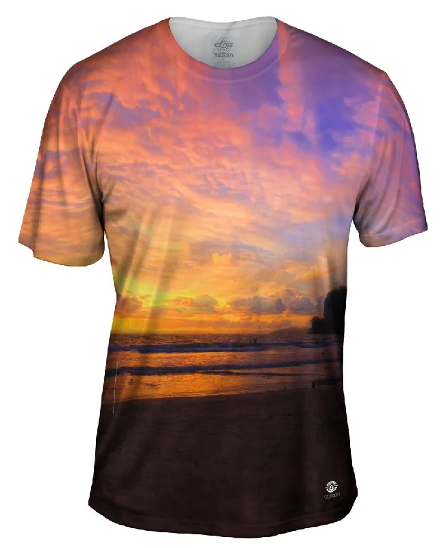 Massive Savings Sunset In Railay Ii