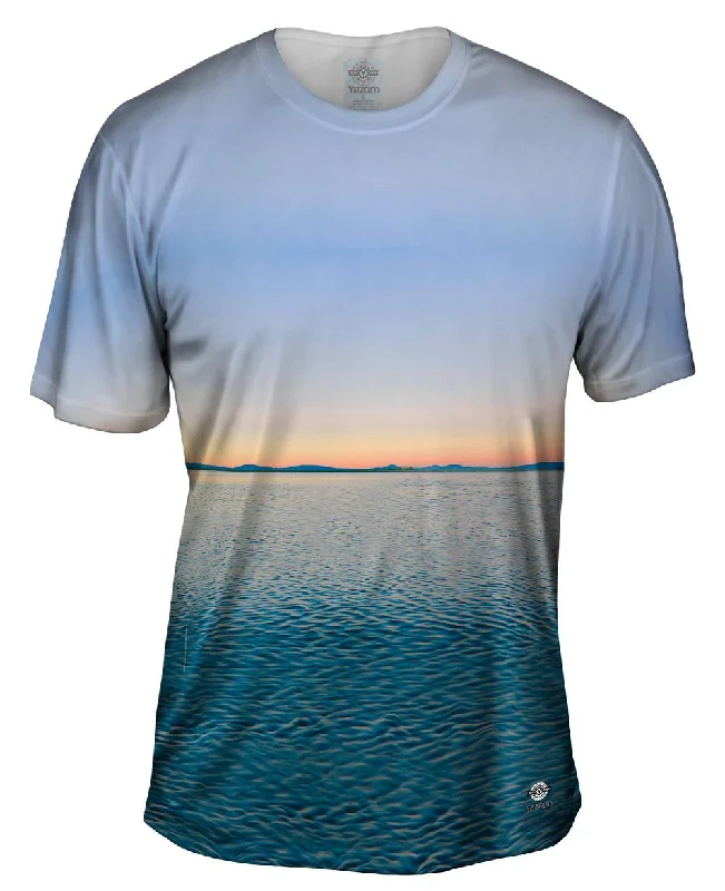 Weekend Bargains Galore Sweet Sunrise