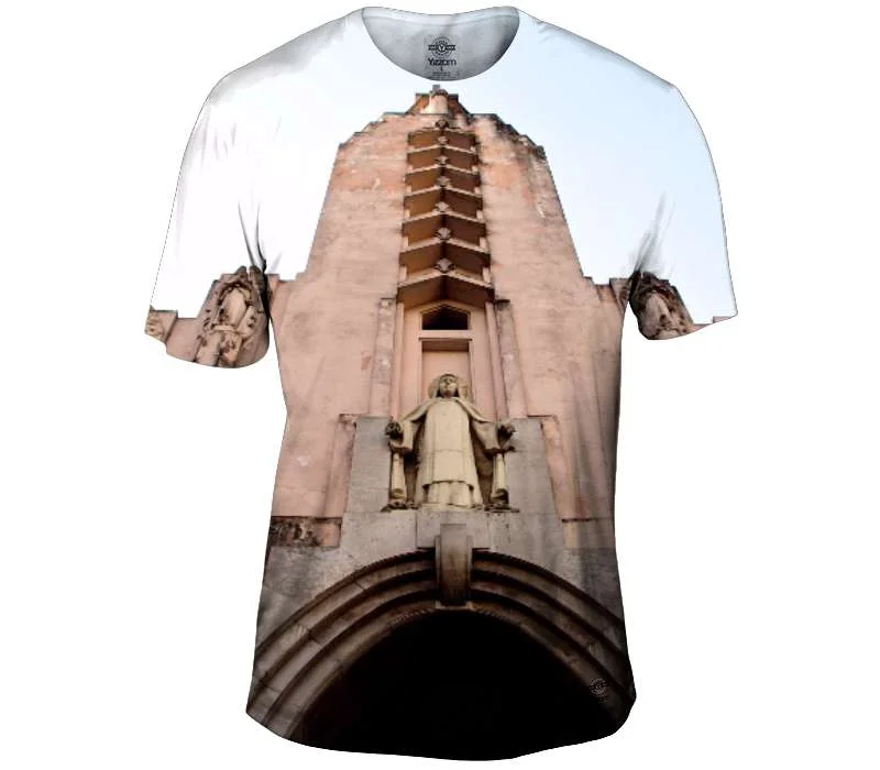 Flash Sale The Church In The Sky