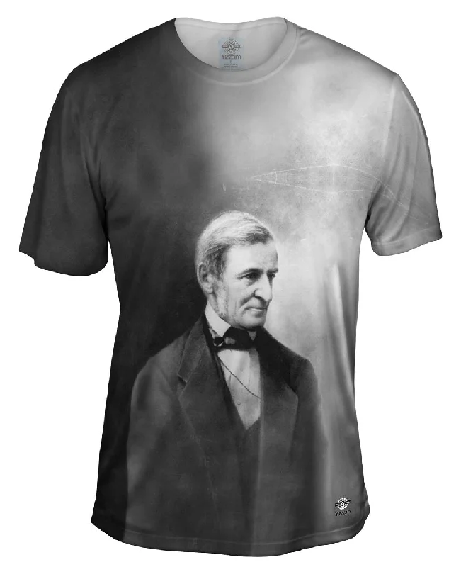 Bargain Alert The Classics Ralph Waldo Emerson