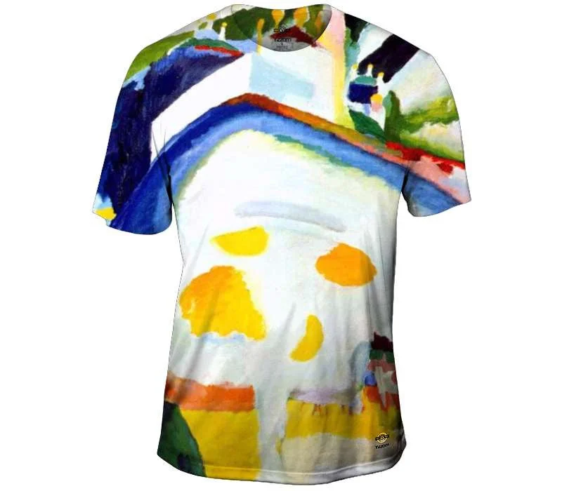 Price Blitz The Cow - Kandinsky
