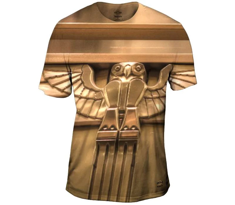 Super Bargain The Golden Bird