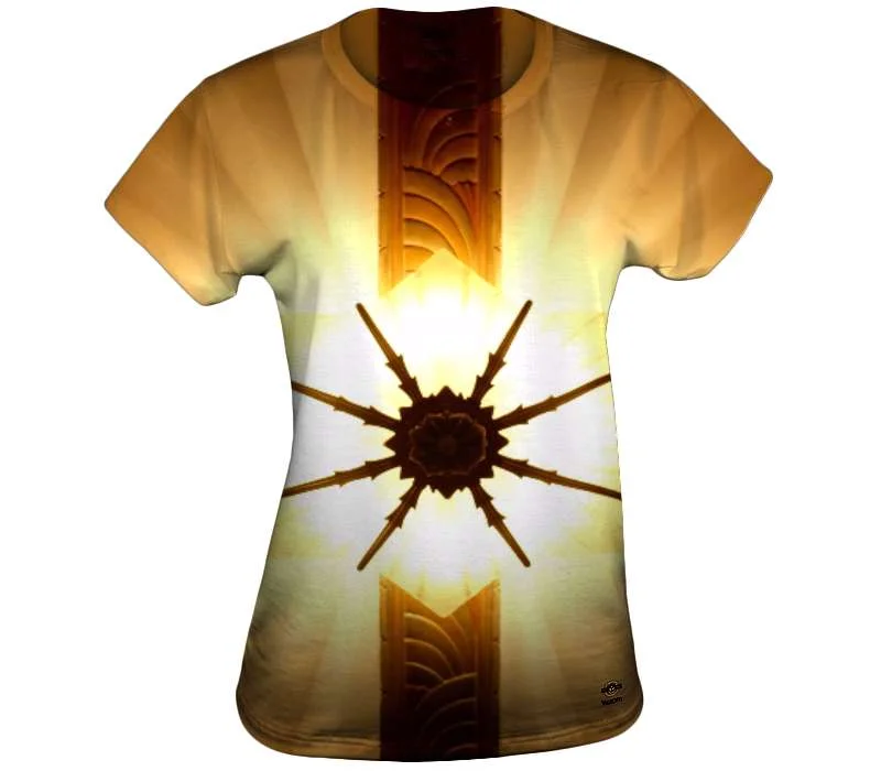 Shop and Save The Power Of Light