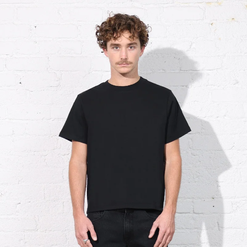 Unbeatable Prices The Silverlake Crop Tee II