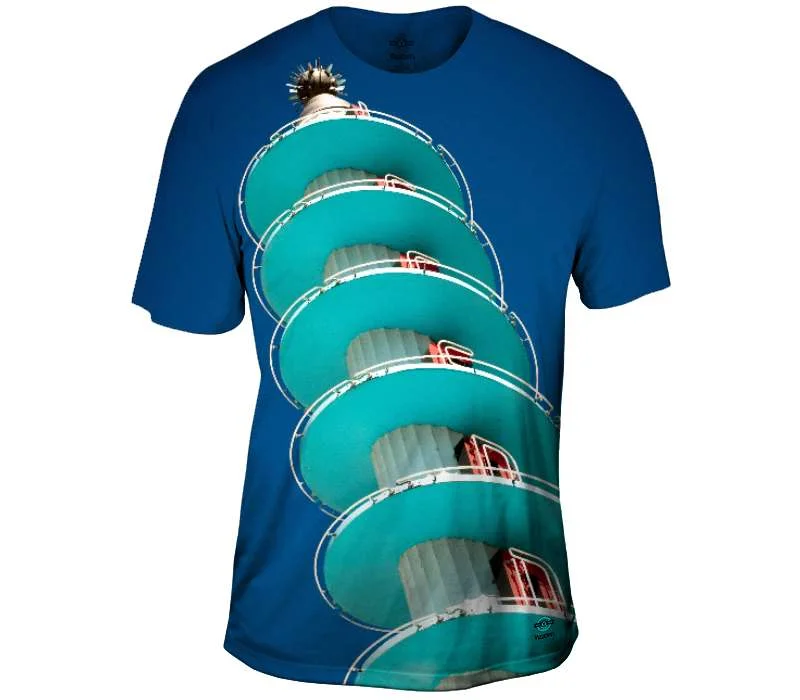 Sale Event The Tower Of Deco