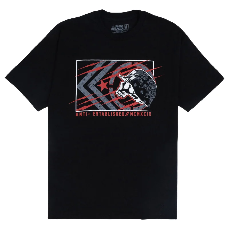 Instant Discount TRAKER TEE