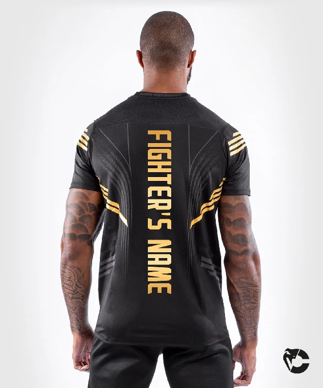 Lowest Prices UFC Venum Fighters Authentic Fight Night Men's Walkout Jersey - Champion