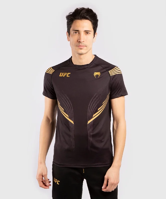 While Supplies Last UFC Venum Pro Line Men's Jersey - Champion