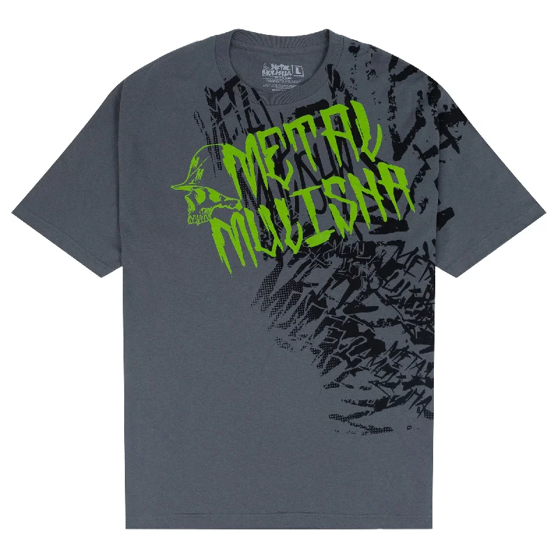 Top Pick UNFAIR TEE